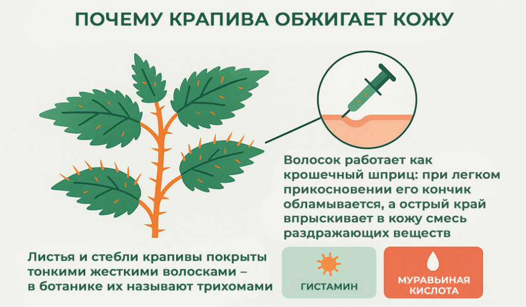 почему-крапива-обжигает-кожу.jpg