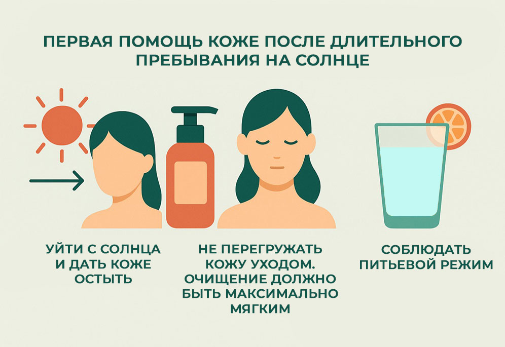бережная-первая-помощь-после-солнца-строится-на-простых-шагах-охлаждение-без-резких-перепадов-мягкое-очищение-восстановление-влаги-и-отсутствие-лишнего-раздражения первая-помощь-коже-после-длительного-пребывания-на-солнце.jpg