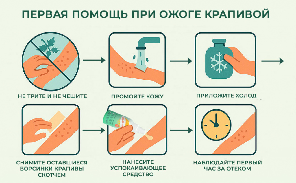 первая-помощь-при-ожоге-крапивой.jpg