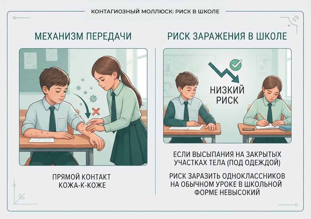 механизм-передачи-контагиозного-моллюска.jpg